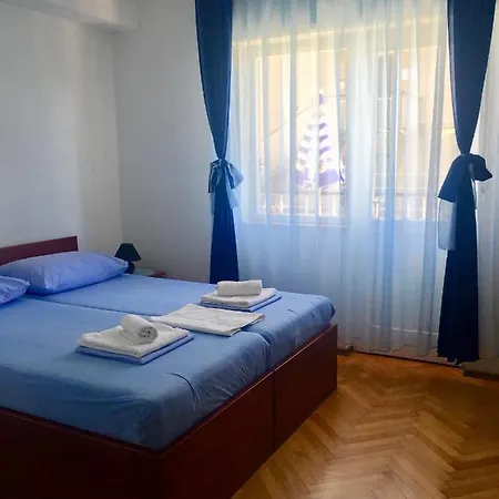 Gasthof Anda Split