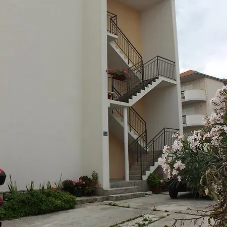 Anda *