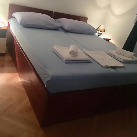 Konukevi Anda