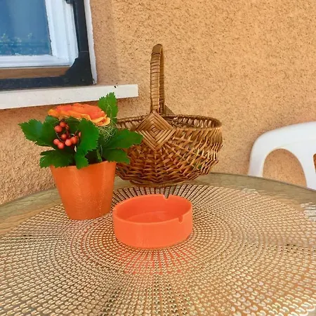 Anda 斯普利特